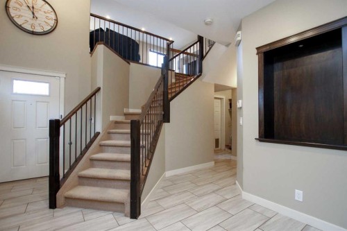20 Connaught Crescent, Red Deer, AB - Indoor Photo Showing Other Room