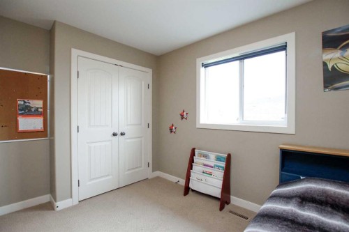 20 Connaught Crescent, Red Deer, AB - Indoor