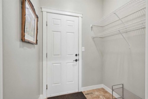 4006 38 Street, Ponoka, AB - Indoor