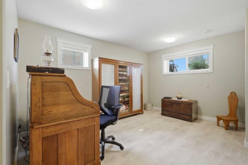 4006 38 Street, Ponoka, AB - Indoor