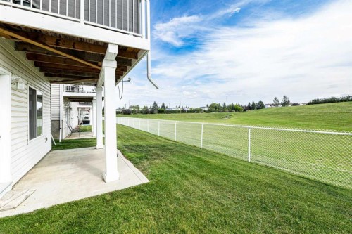444 Jenkins Drive, Red Deer, AB - Outdoor