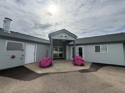 6-5314 51 Street  Rimbey, AB T4S 1S6