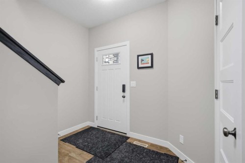 64 Tanner Street, Red Deer, AB - Indoor Photo Showing Other Room