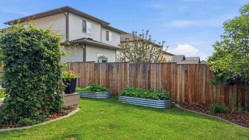 64 Tanner Street, Red Deer, AB - Outdoor