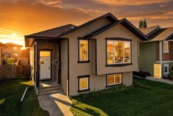 4407 54 Street Rocky Mountain House, AB T4T 0B2
