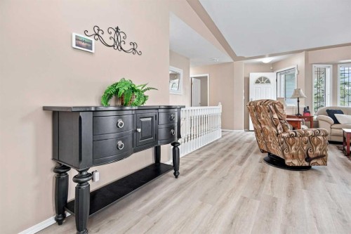 162 Doran Crescent, Red Deer, AB 