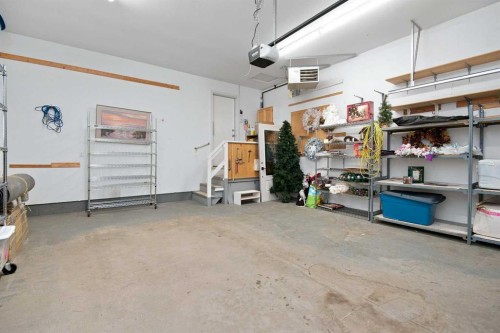 162 Doran Crescent, Red Deer, AB 