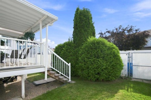 162 Doran Crescent, Red Deer, AB 