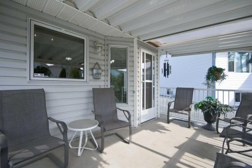 162 Doran Crescent, Red Deer, AB 
