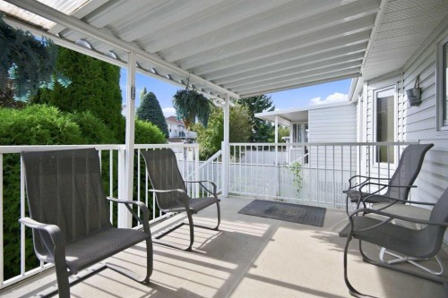 162 Doran Crescent, Red Deer, AB 