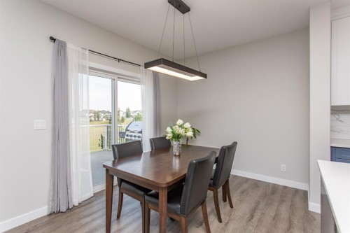 18 Thorne Place, Red Deer, AB 