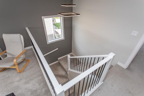 18 Thorne Place, Red Deer, AB 
