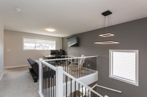 18 Thorne Place, Red Deer, AB 