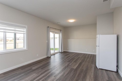 18 Thorne Place, Red Deer, AB 