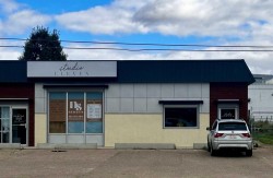 5233 54 Avenue Red Deer, AB T4N 5K5