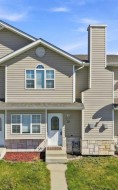28 Terrace Heights Drive Lacombe, AB T4L 2L8