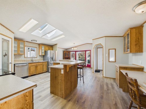 2146 Danielle Drive, Red Deer, AB 