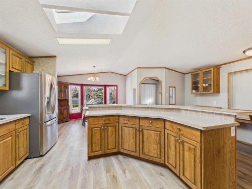 2146 Danielle Drive, Red Deer, AB 