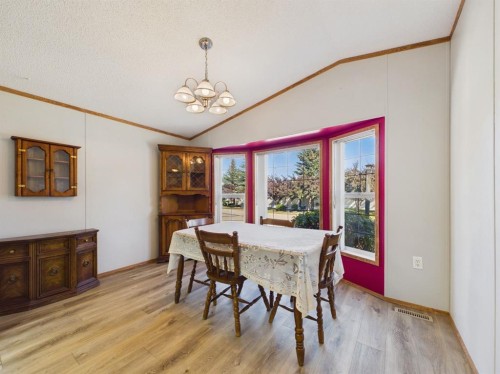 2146 Danielle Drive, Red Deer, AB 