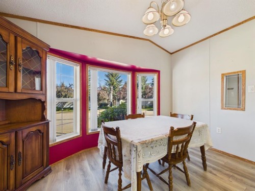 2146 Danielle Drive, Red Deer, AB 