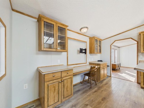 2146 Danielle Drive, Red Deer, AB 