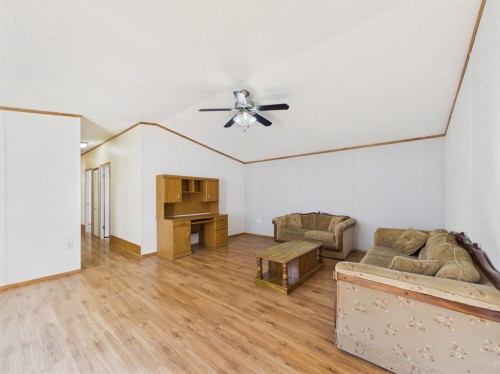 2146 Danielle Drive, Red Deer, AB 