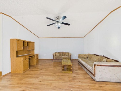2146 Danielle Drive, Red Deer, AB 
