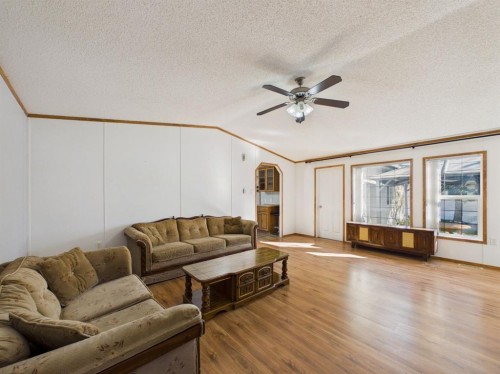 2146 Danielle Drive, Red Deer, AB 