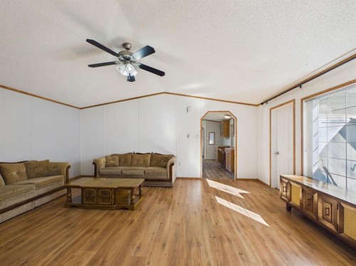 2146 Danielle Drive, Red Deer, AB 