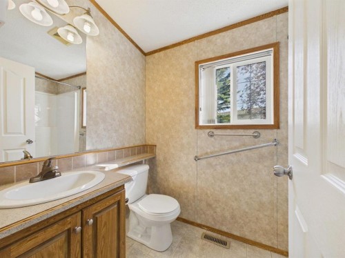 2146 Danielle Drive, Red Deer, AB 