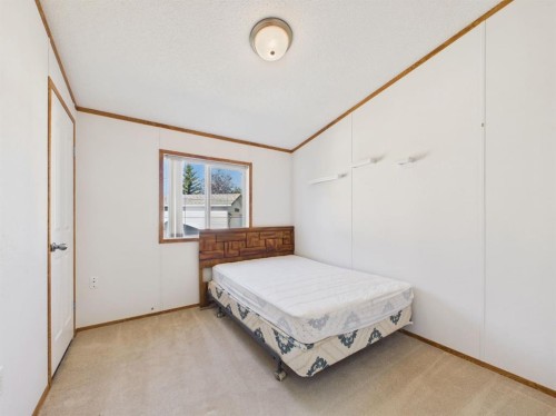 2146 Danielle Drive, Red Deer, AB 