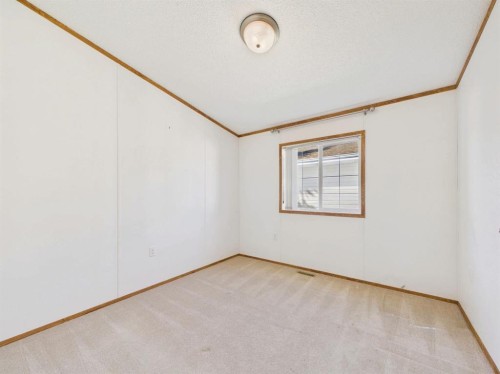 2146 Danielle Drive, Red Deer, AB 