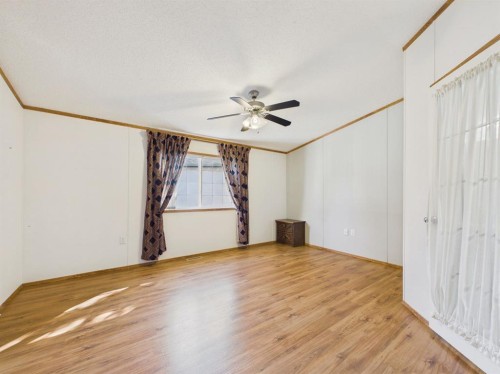 2146 Danielle Drive, Red Deer, AB 