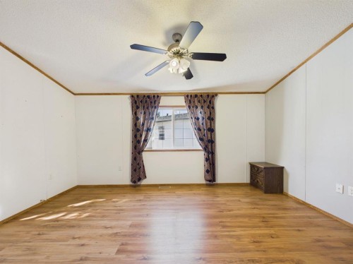 2146 Danielle Drive, Red Deer, AB 
