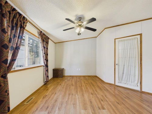 2146 Danielle Drive, Red Deer, AB 