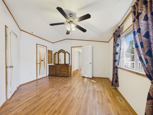 2146 Danielle Drive, Red Deer, AB 