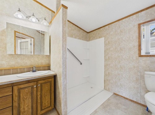 2146 Danielle Drive, Red Deer, AB 