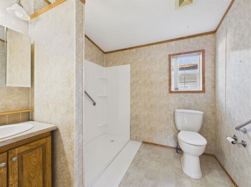 2146 Danielle Drive, Red Deer, AB 