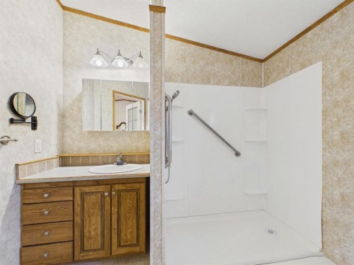 2146 Danielle Drive, Red Deer, AB 