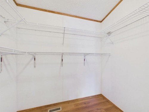 2146 Danielle Drive, Red Deer, AB 