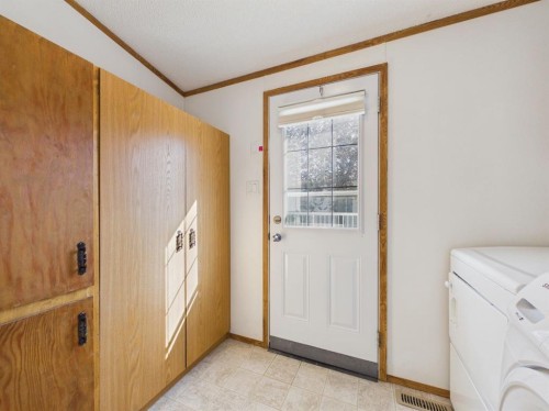 2146 Danielle Drive, Red Deer, AB 