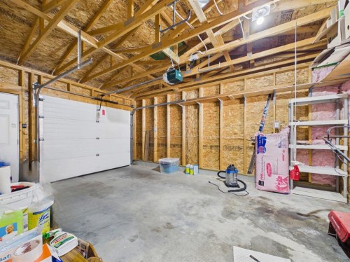 2146 Danielle Drive, Red Deer, AB 