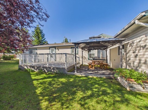 2146 Danielle Drive, Red Deer, AB 