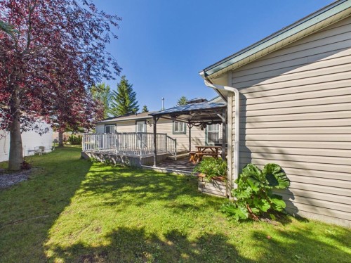 2146 Danielle Drive, Red Deer, AB 