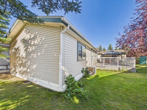 2146 Danielle Drive, Red Deer, AB 
