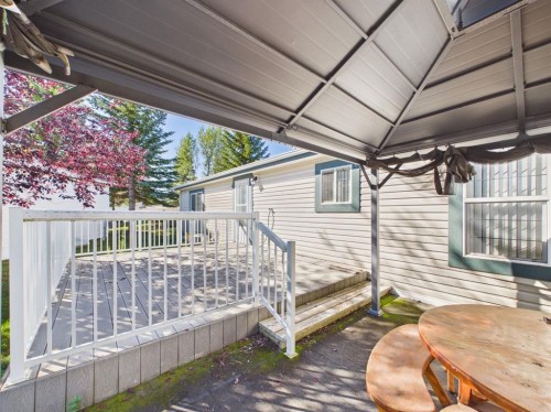2146 Danielle Drive, Red Deer, AB 
