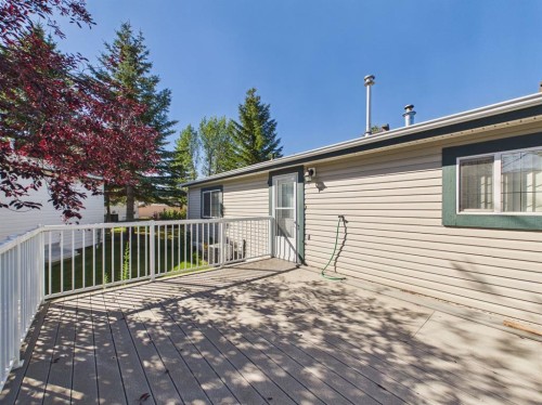 2146 Danielle Drive, Red Deer, AB 