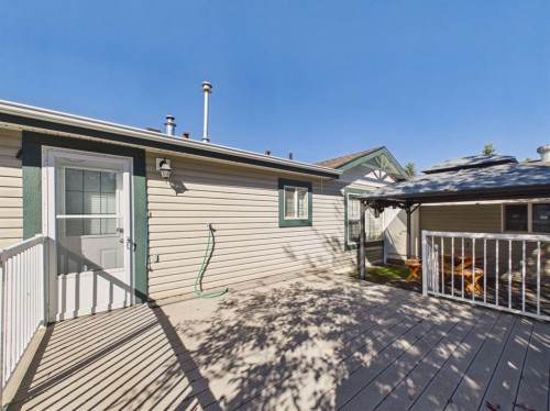 2146 Danielle Drive, Red Deer, AB 