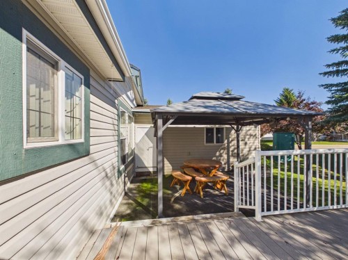2146 Danielle Drive, Red Deer, AB 