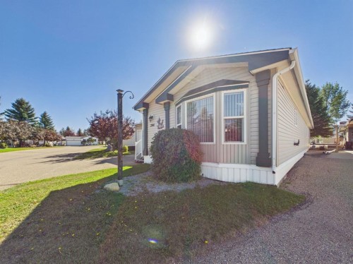 2146 Danielle Drive, Red Deer, AB 
